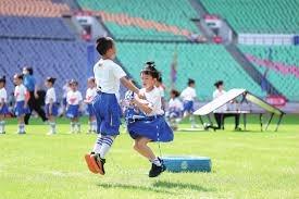 日本职棒球队投手表现稳定