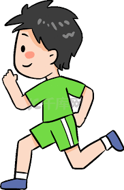 线上博彩的技术门槛（网络博彩的技术壁垒）