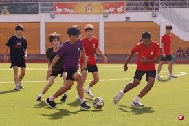 新年首发数据暴涨，雷迪克为他点赞球迷送外号，八村塁这下尴尬了