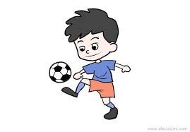 今晚！CCTV5直播U23国足VS泰国