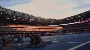 伊戈尔·蒂亚戈在对阵埃弗顿的比赛中独中两元，将个人英超进球数提升至13球。