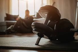 “浓眉”戴维斯亲自辟谣，独行侠又能期待三状元联手了吗