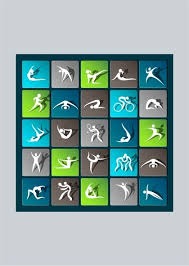 麻将中的理性世界（理性视角下的麻将世界）