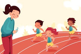 布莱恩特赛后谈身体状态