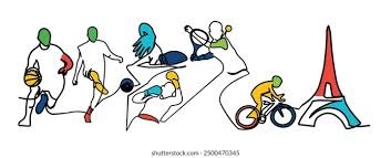 开拓者激战火箭！杨瀚森又中3分 阿夫迪亚生猛 杜兰特稳健输出