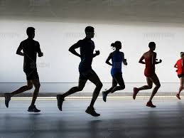 棒球与球员公会利益球员在罢工威胁下争取到的最低保障金分析