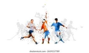 主场3-0完胜！栃木市FC提前一轮队史首度升入日职乙