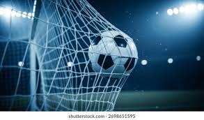 马德兴：海港三连冠胜在稳定二字；塞蒂恩下课因率队员讨薪