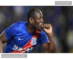 篮球鞋科技大盘点