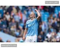 风云突变：利兹联放弃加西亚，阿隆索一锤定音