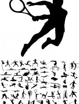 NBA｜金块砸沉快艇 木狼咬伤湖人