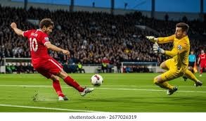 篮球勇士旧将发声力挺前队友