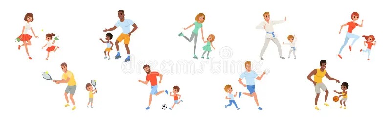 多特在德甲赛场44次不敌斯图加特，只有对拜仁输球场次更多