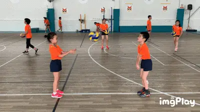 《英雄联盟》MSI 2025 季中赛：BLG 0：3 不敌 T1 跌入败者组