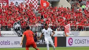 狂是要付出代价的