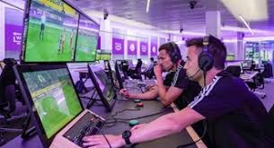 体操——世界杯安塔利亚站：男子鞍马决赛赛况