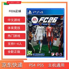 21点不是越大越好（21点不是点数越高越赢）