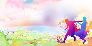 篮球NBA官方公布赛季统计榜