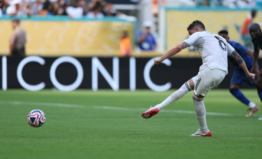 林安可赛季数据解析