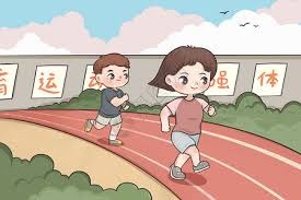 亚特兰大勇士队在自由市场失去弗里曼后，立刻从运动家交易得到奥尔森