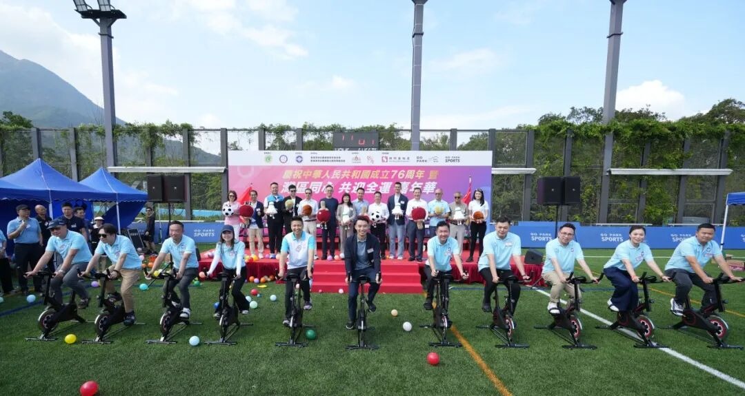 新星闪耀！摩根·罗杰斯破门获名宿称赞，或成三狮军团中场核心